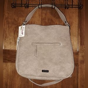 Jessica Simpson Bag/Purse